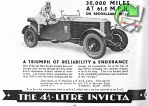 Triumph 1929 1.jpg